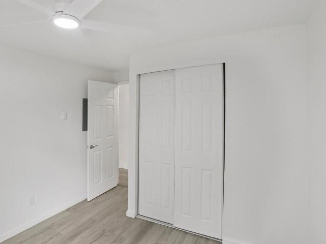 Images Highland Apartments 2 Bedroom Apartment for Rent at 4725 W Powell Blvd, Gresham, OR 97030 Gresham Centennial
