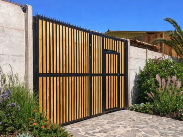 IMAGINA TU NUEVO HOGAR EN SECTOR PLAYA HUASCAR 4D y 4B