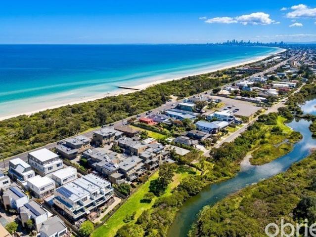 Imagine Making Every Day Feel a Little More Coastal?