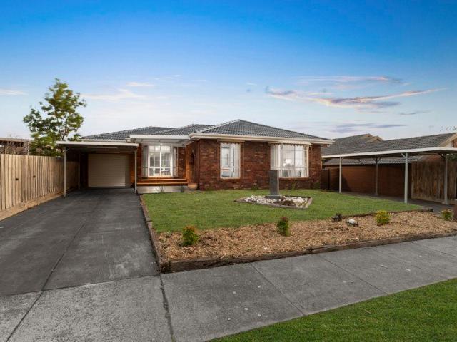 Imagine more space, more flexibility and more ways to enjoy home can you picture it?