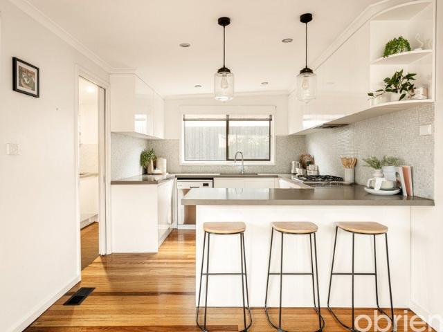 Imagine More Space, More Memories. Can You Picture It?