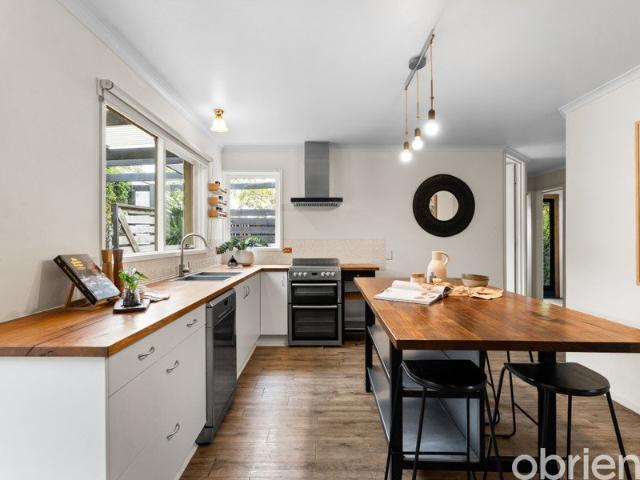 Imagine a Home That Feels Like No Other. Can You Picture It?