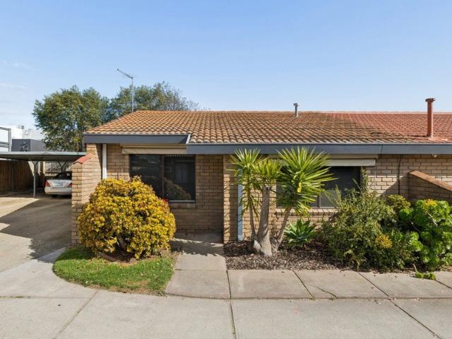 Imagine An Easy Seaford Lifestyle to Call Your Own. Can You Picture it?