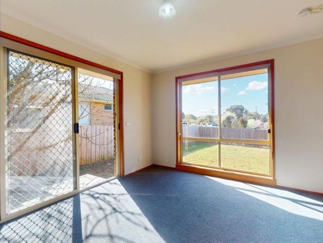Imagine Comfort Close To Schools. Can You Picture It?