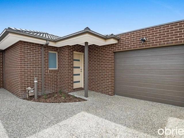 Imagine convenient Mernda Living in a Well Connected Location Can you picture it?