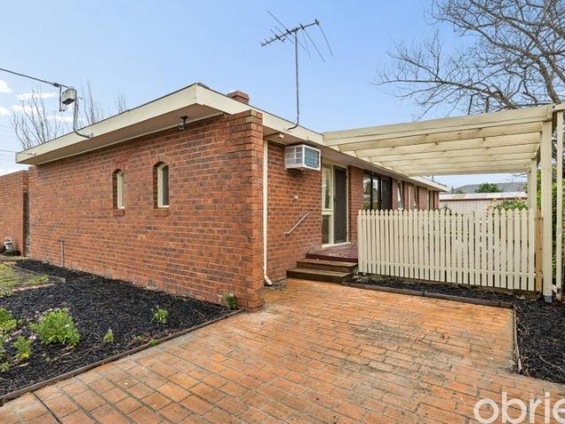 Imagine Corner Block Opportunity with Space, Comfort and Exciting Future Potential Can You Picture It?