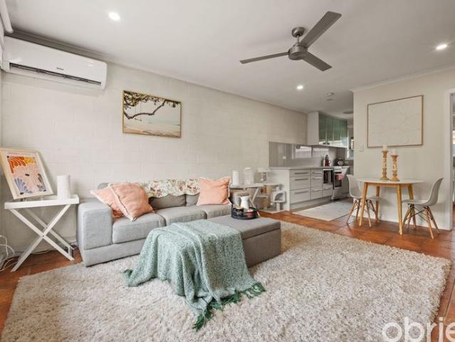 Imagine Easy Living By Seaford. Can You Picture It?