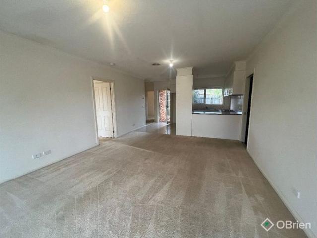 Imagine Easy Living In A Quiet Court, Can You Picture It?