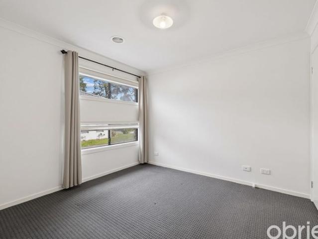 Imagine Easy Living in Cranbourne North