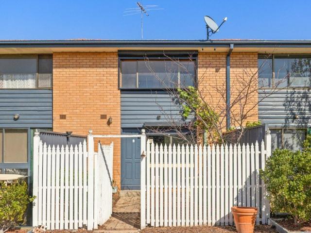 Imagine Easy Living In Werribee. Can You Picture It?
