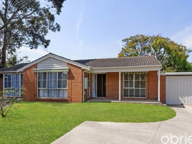 Imagine Effortless Low Maintenance Living. Can You Picture It?