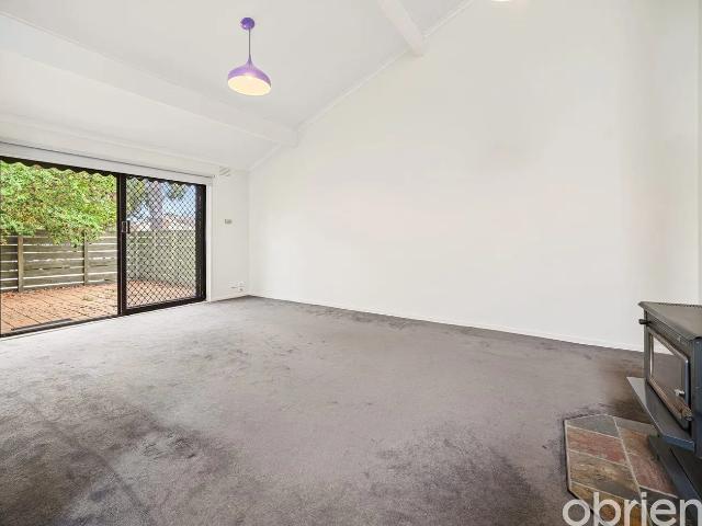 Imagine High Ceilings, Coastal Living. Can You Picture It?