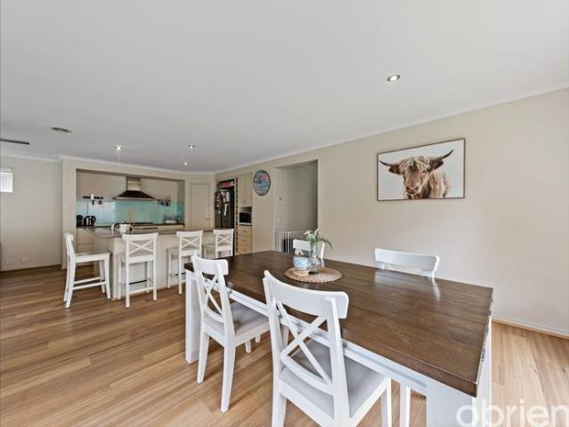 Imagine Parkside Family Living. Can You Picture It?