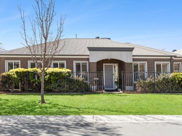 Imagine Your Ideal First Home or Investment. Can You Picture It?