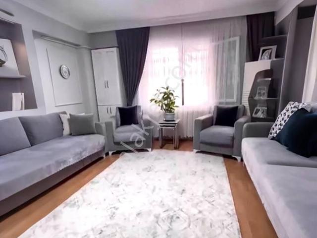 Şimdi Al, Hemen Taşın! Fiyat / Performans Canavarı!
