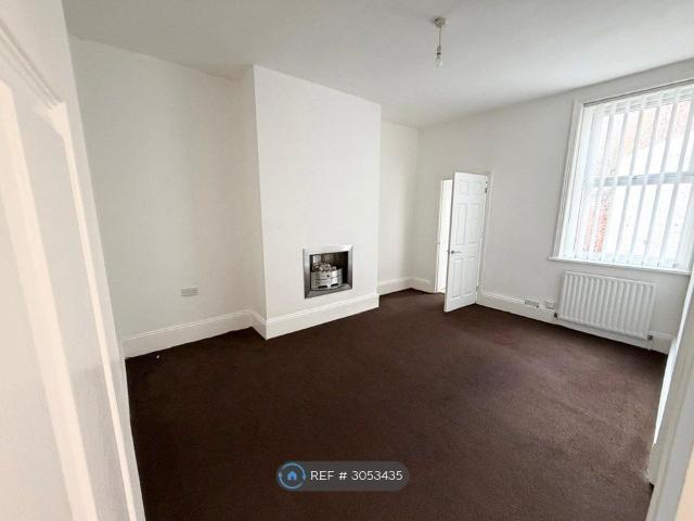 Imeary St, South Shields NE33, 1 bed flat to rent, £595 pcm | PrimeLocation