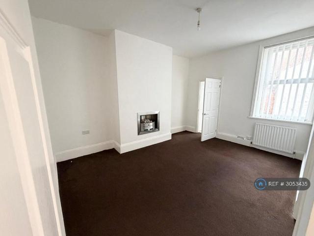 Imeary St, South Shields, NE33 1 bed flat to rent £595 pcm £137 pw
