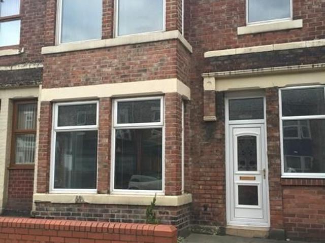 Imeary Street, South Shields NE33, 4 bed terraced house to rent, £895 pcm | PrimeLocation