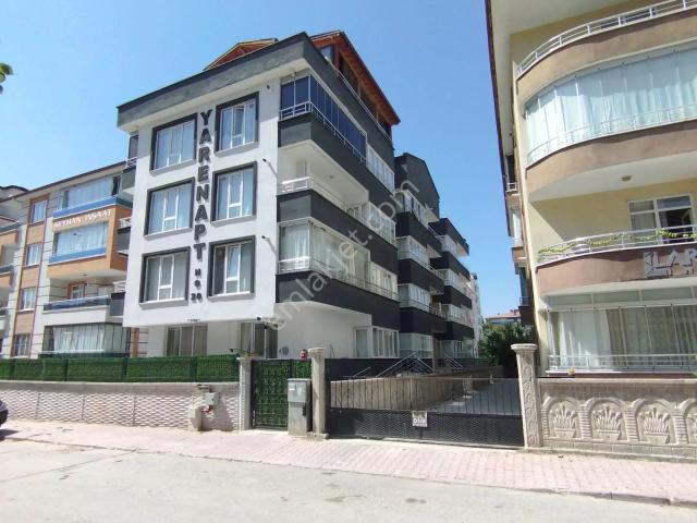 Çimenlik Pazar Yerine Yakin Konumda Opet Arkası Satlik 2+1