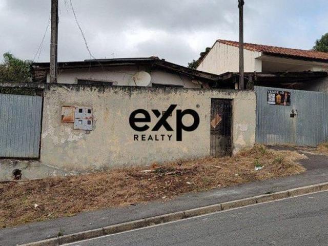 Imenso Terreno na Rua portugal quase esquina com José Milek Filho