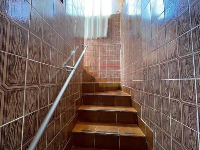Imirim Sobrado 02 vagas para venda, contendo 6 casas, para fazer renda com loc