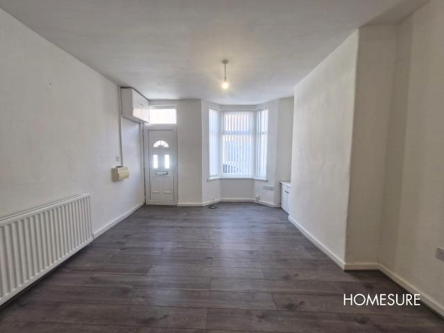 Imison Street, Liverpool, Merseyside L9, 2 bed terraced house to rent, £775 pcm | PrimeLocation
