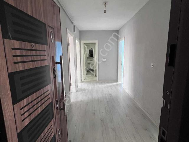 Imk Immobılıen Doğanköy Hastaneye Yakın Kiralık Daire