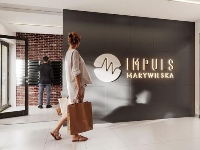 Impuls Marywilska