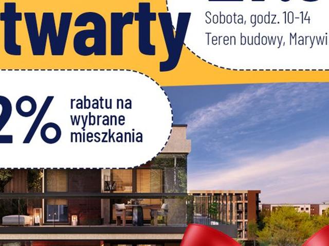 Impuls Marywilska