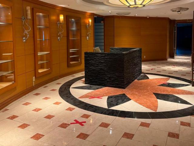Impulsa tu negocio con este Hermoso PISO