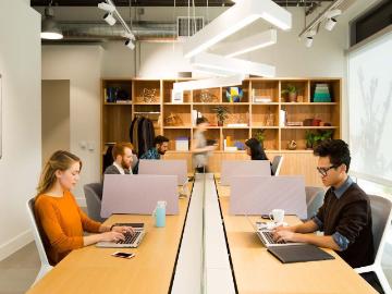 Les Corts, Ronda Litoral, Barcelona, Cataluña, Cataluña