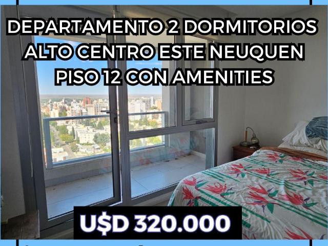 Impulso Inmobiliaria