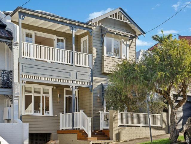 Impactful family focussed design in heart of village