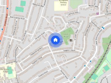 Tunbridge Wells, Kent county, South East England