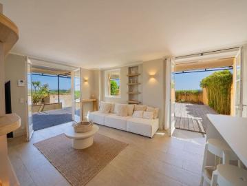 83990, Saint-Tropez, Var, Provence-Alpes-Côte dAzur