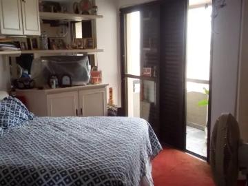 Impecável apartamento de 3 quartos na Cidade Monções, São Paulo SP: 150m², 1 suíte, sala ampla, 4 ba