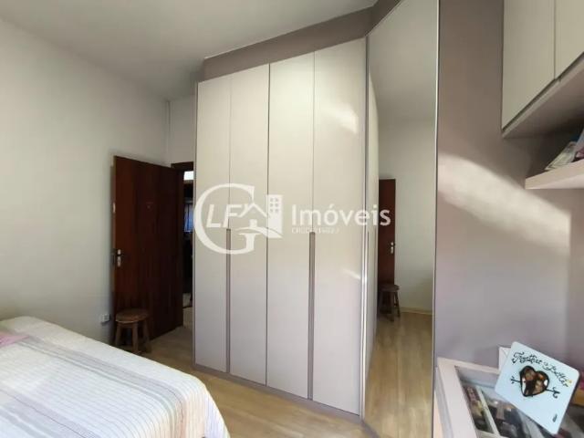 Impecável residência à venda em Campo Grande MS, Jardim dos Estados: 3 quartos, 1 suíte, 2 salas, 2