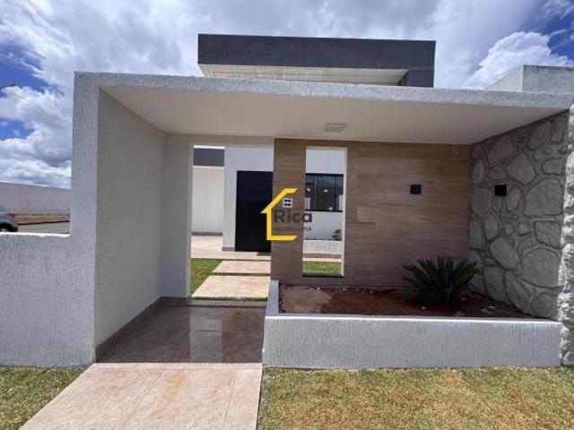 IMPECÁVEL! 3 Qts 1 suíte c/ Lazer Completo e Varanda Gourmet no Villa Suíça!