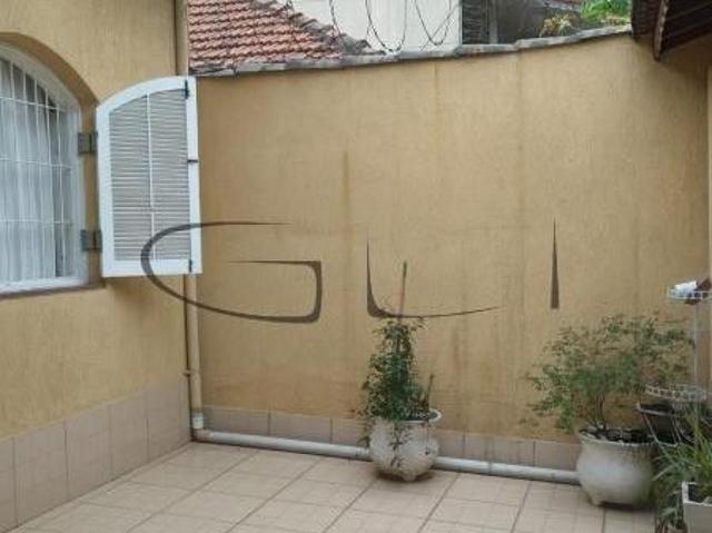 Impecável casa à venda em Guarulhos SP, bairro Macedo, 2 quartos, 1 sala, 2 banheiros, 3 vagas de ga