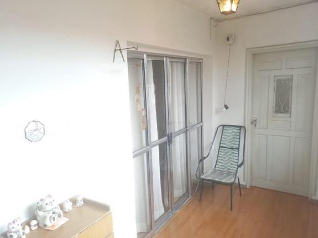 Impecável casa à venda em São Paulo SP, Jardim João XXIII: 3 quartos, 2 salas, 3 banheiros, 2 vagas