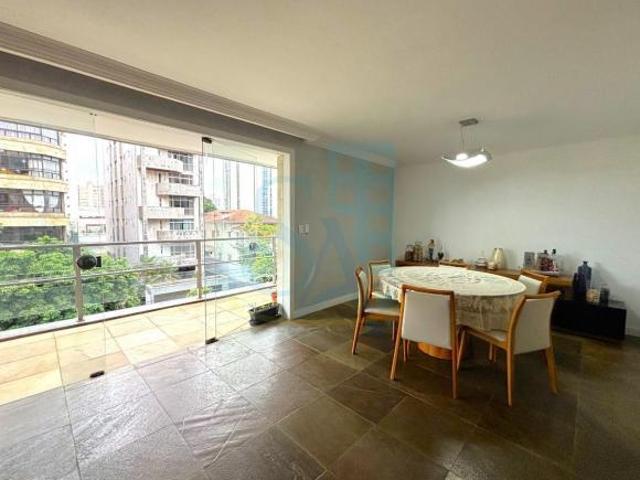 Impecável Apartamento de Luxo com 4 Suítes no Santo Agostinho, Belo Horizonte 315m² 3 vagas. Con