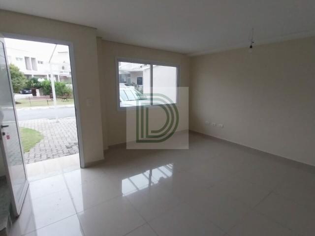 Impecável novissímo 3 dorms suite 3 Vagas Granja Viana