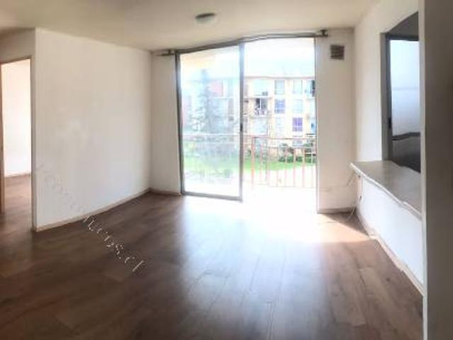 IMPECABLE 3 DORMITORIOS ESTACIONAMIENTO CONDOMINIO SEGURO