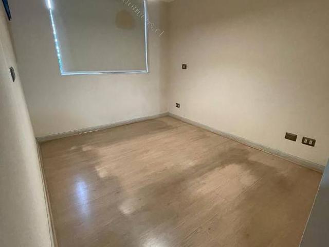 Impecable 2 dormitorios, 2 baños, estacionamiento, bodega