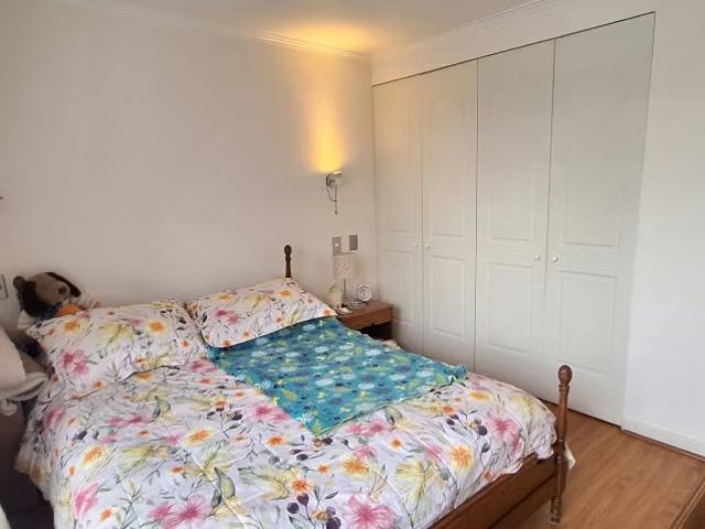 Impecable 2D y 2B con estacionamiento y bodega | 2 dormitorios por 6000.00 en Providencia