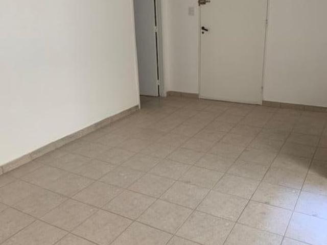 IMPECABLE, COMODO Y LUMINOSO TRESON AMBIENTES CON DOS PATIOS