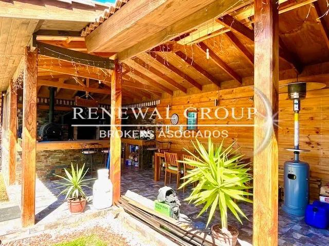 Impecable Casa 4 D 3 B, Cercano A Colegios. 121305