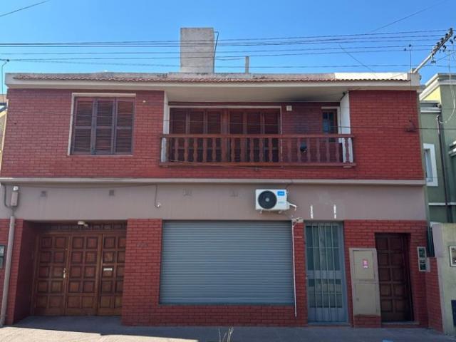 Impecable casa 3 dorm en planta alta