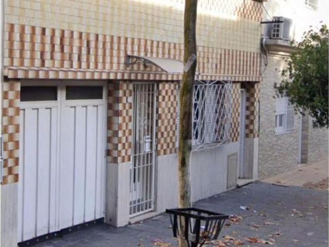 Impecable Casa 3amb + Dep Modernizada en Inmomap