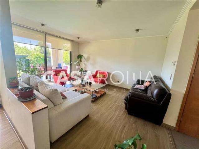 IMPECABLE CASA 3D+3B+SERVICIO+PISCINA+QUINCHO/DUNALASTAIR | 3 dormitorios por 12350.00 en Colina